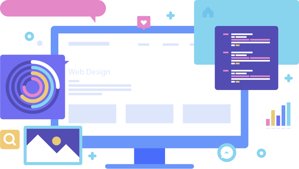 pdv, sistema pdv, sitema de vendas, pdv restaurante, pdv comercio, pdv pizzaria, sistema comercio